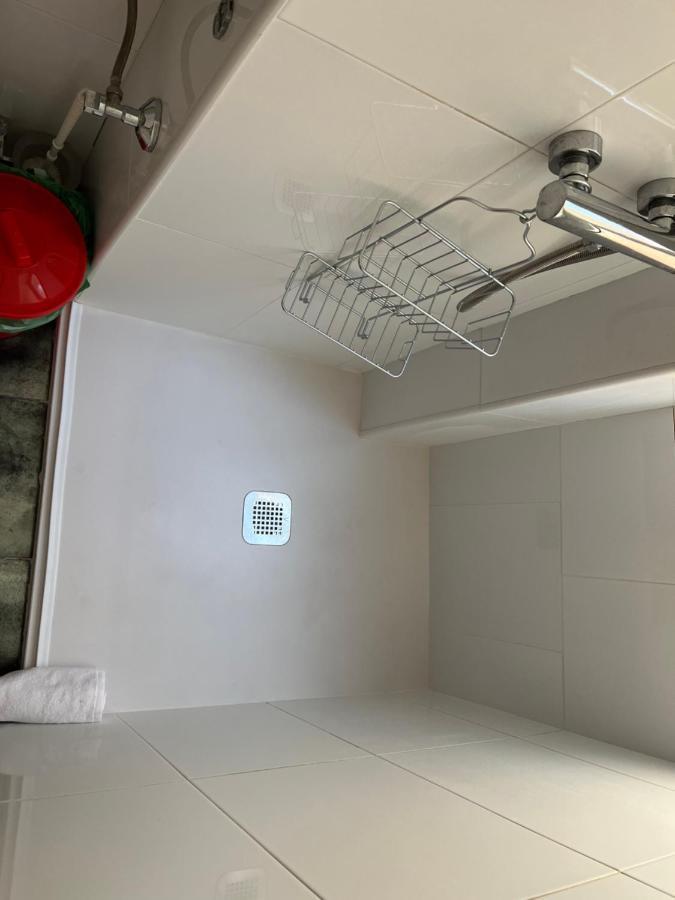 Apartamento Alcala سرقسطة المظهر الخارجي الصورة